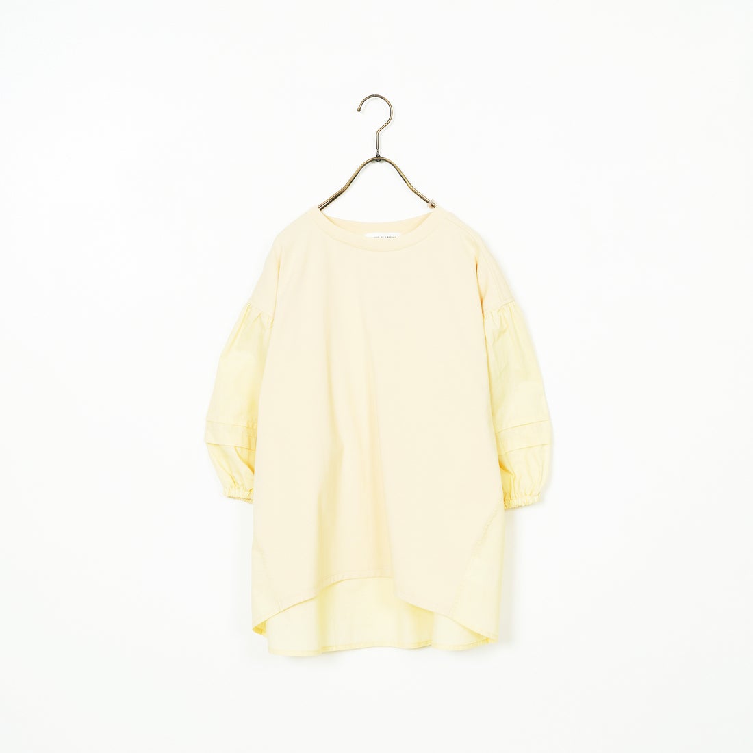 31 YELLOW
