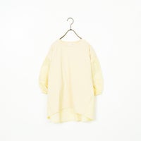 31 YELLOW