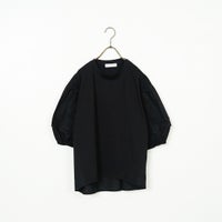 09 BLACK