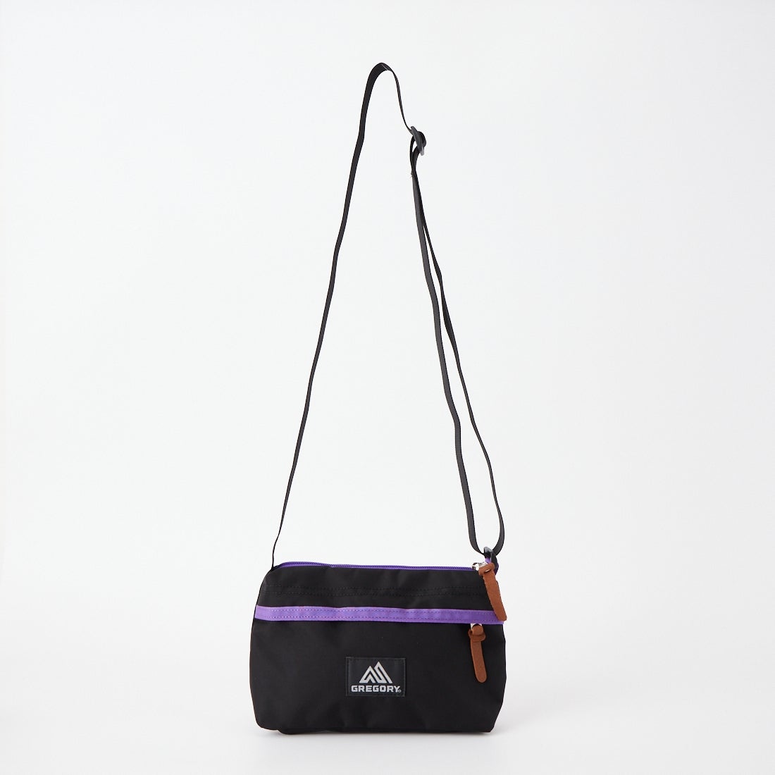 ﾌﾞﾗｯｸ/ﾊﾟｰﾌ