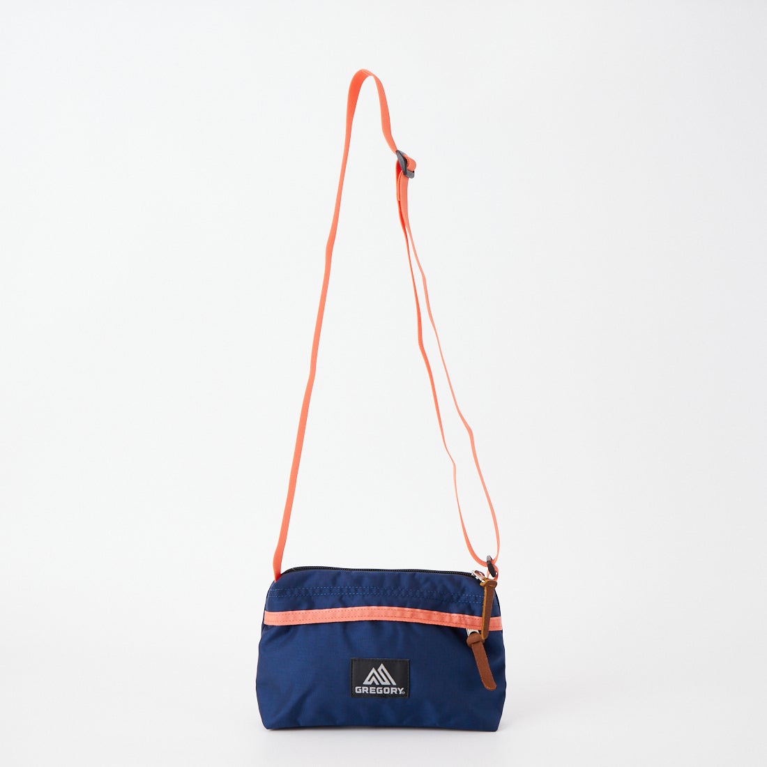 ﾃﾞｨｰﾌﾟﾈｲﾋﾞ