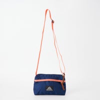 ﾃﾞｨｰﾌﾟﾈｲﾋﾞ