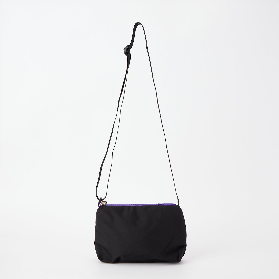 GREGORY [グレゴリー] エンベロップショルダー [ENVELOPE-SHOULDER] ﾌﾞﾗｯｸ/ﾊﾟｰﾌ