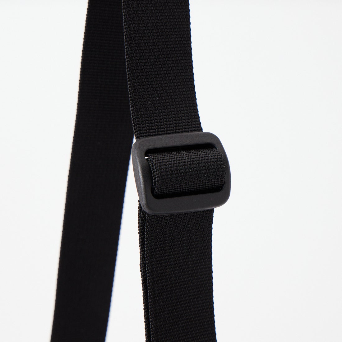 GREGORY [グレゴリー] エンベロップショルダー [ENVELOPE-SHOULDER] ﾌﾞﾗｯｸ/ﾊﾟｰﾌ