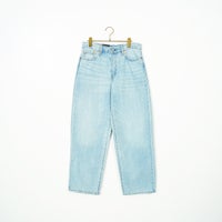22 BAGS TO