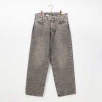 58 GREY NI