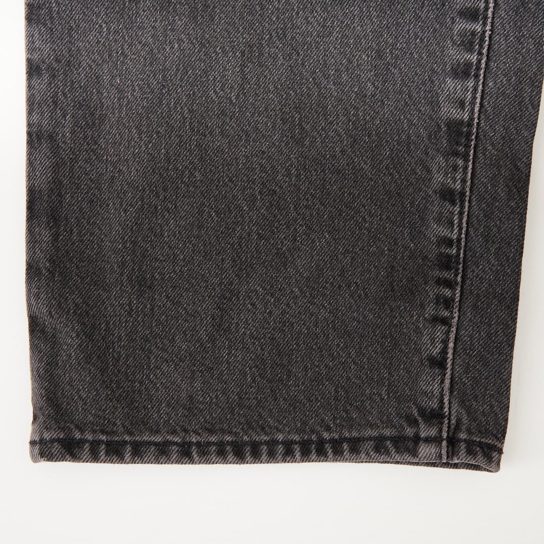 LEVI'S [リーバイス] 578 バギージーンズ [A4750-00] 20 8AM IN