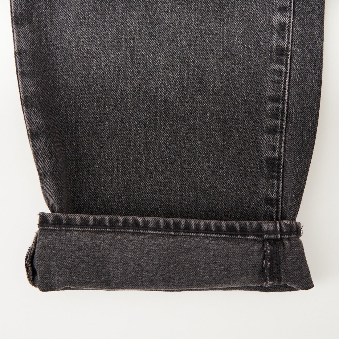 LEVI'S [リーバイス] 578 バギージーンズ [A4750-00] 20 8AM IN