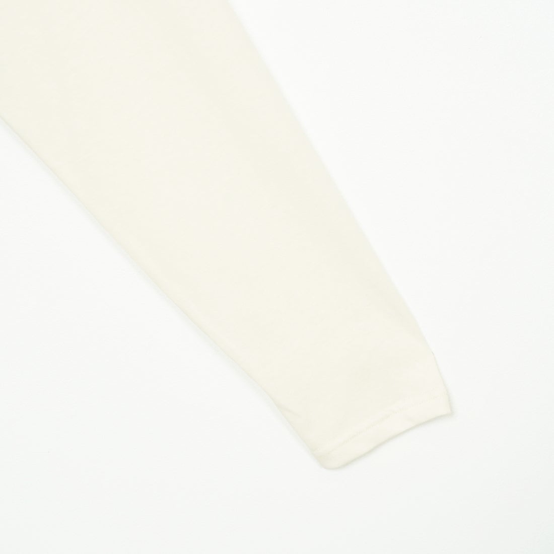 SCREEN STARS [スクリーンスターズ] 別注 配色ラグラン シアーロングスリーブTシャツ [2521-234INL-JF] GRN/OFF