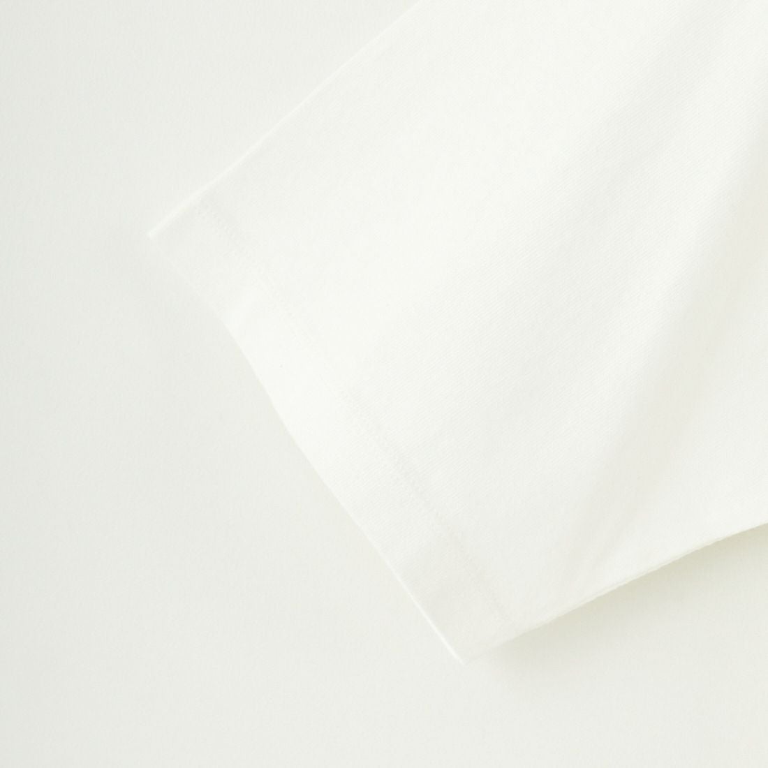 PENDLETON [ペンドルトン] ロゴプリントTシャツ [5275-0008] 09 O.WHITE