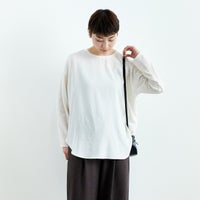 031 ｵﾌ&&モデル身長：160cm 着用サイズ：F&&