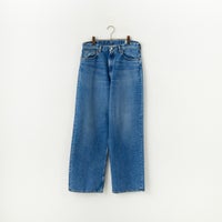 95 DENIM U