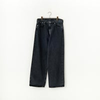 D61S BLACK