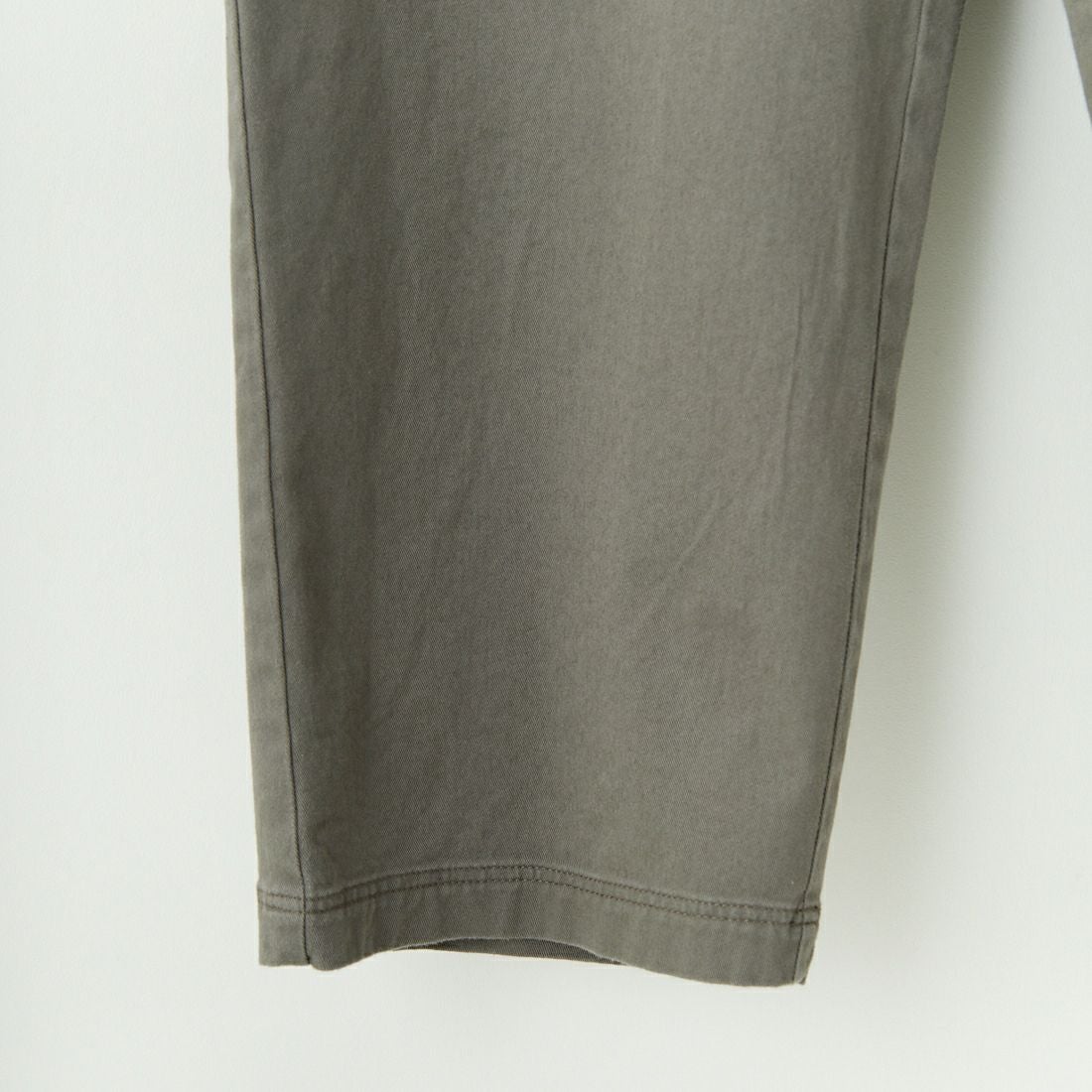 WILD THINGS [ワイルドシングス] ルーラル コンバーシブルパンツ [WT251-30] BEAN