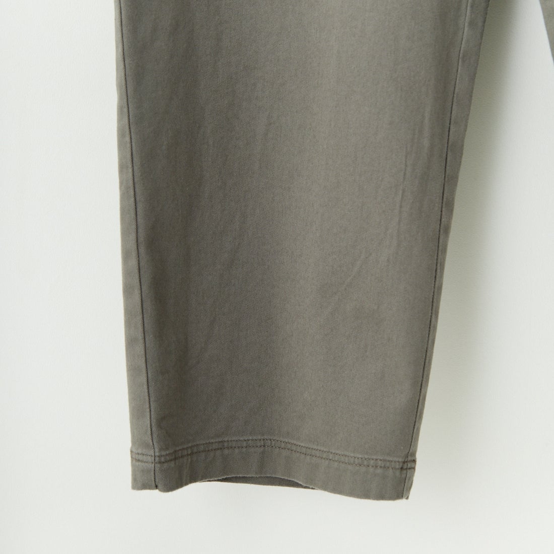 WILD THINGS [ワイルドシングス] ルーラル コンバーシブルパンツ [WT251-30] BEAN