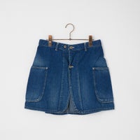 95 DENIM U