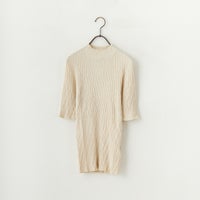 LT.BEIGE