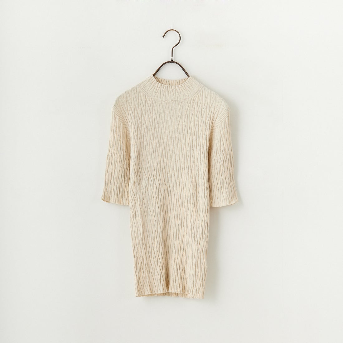 LT.BEIGE