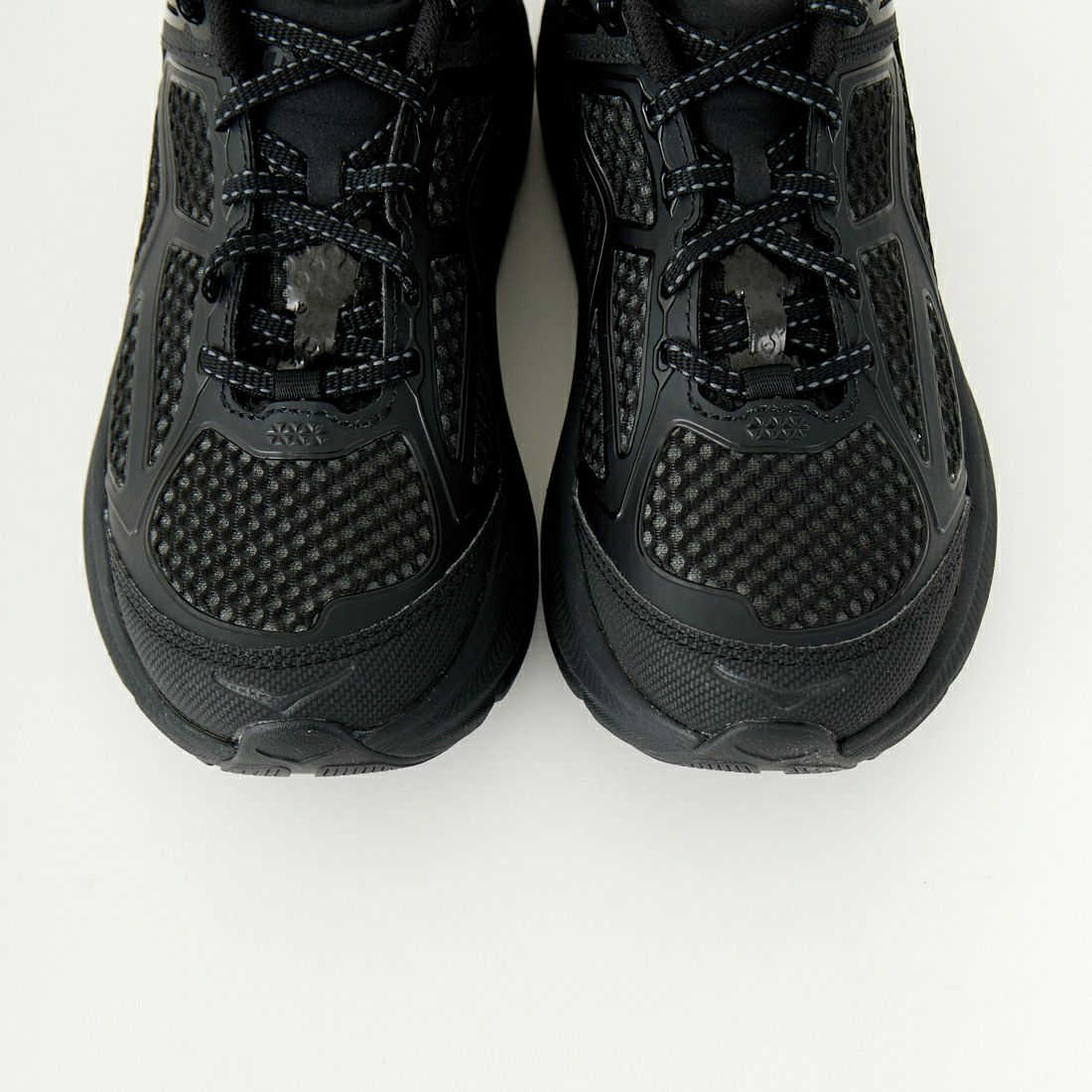 HOKA ONE ONE [ホカ オネオネ] クリフトン ワン9 [1155370] BBNB