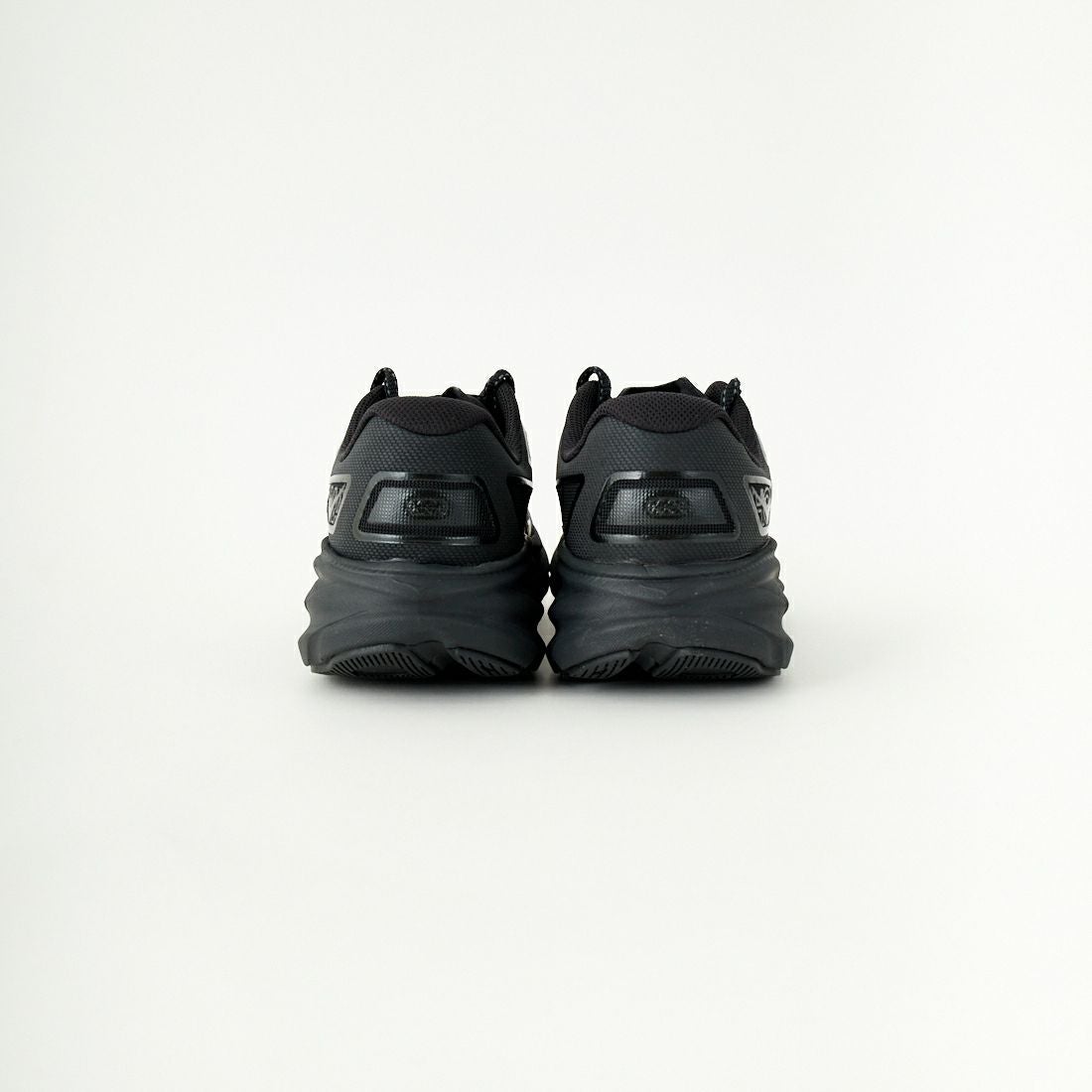 HOKA ONE ONE [ホカ オネオネ] クリフトン ワン9 [1155370] BBNB