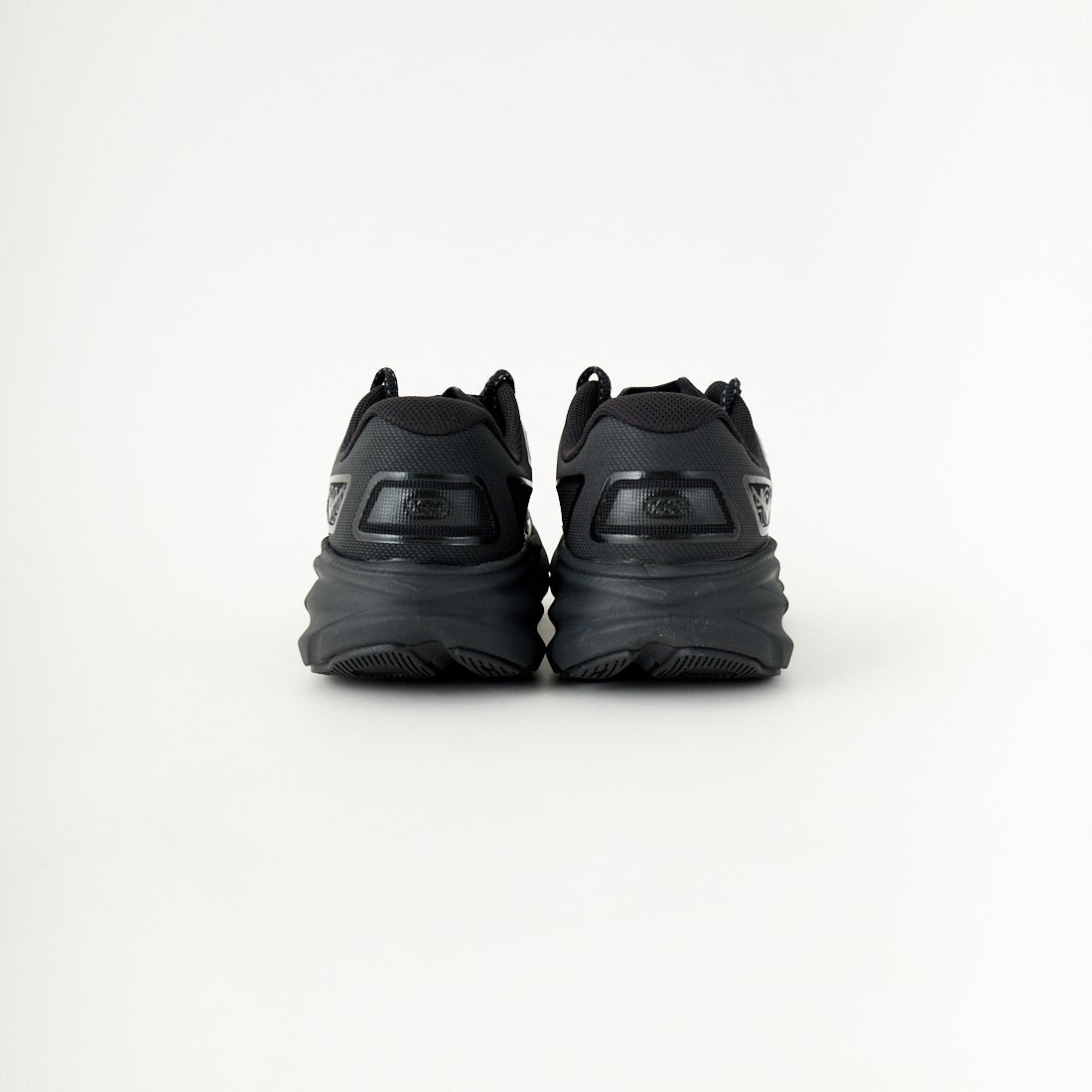 HOKA ONE ONE [ホカ オネオネ] クリフトン ワン9 [1155370] BBNB