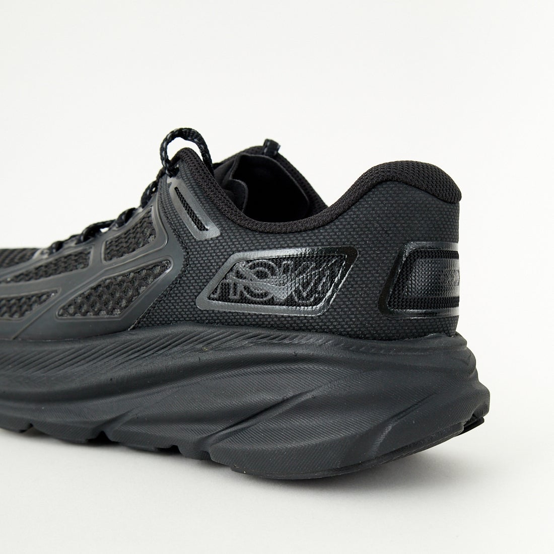 HOKA ONE ONE [ホカ オネオネ] クリフトン ワン9 [1155370] BBNB