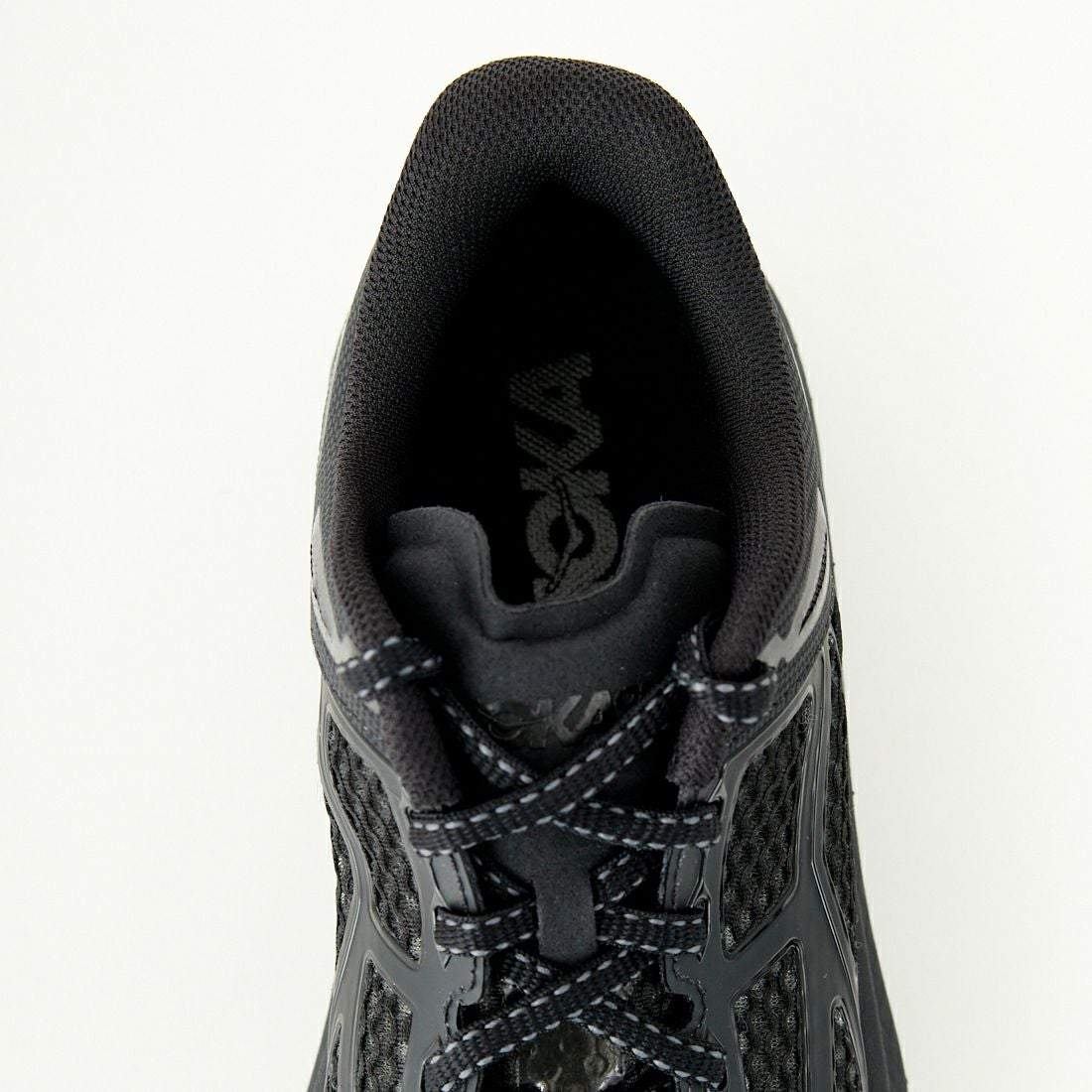 HOKA ONE ONE [ホカ オネオネ] クリフトン ワン9 [1155370] BBNB