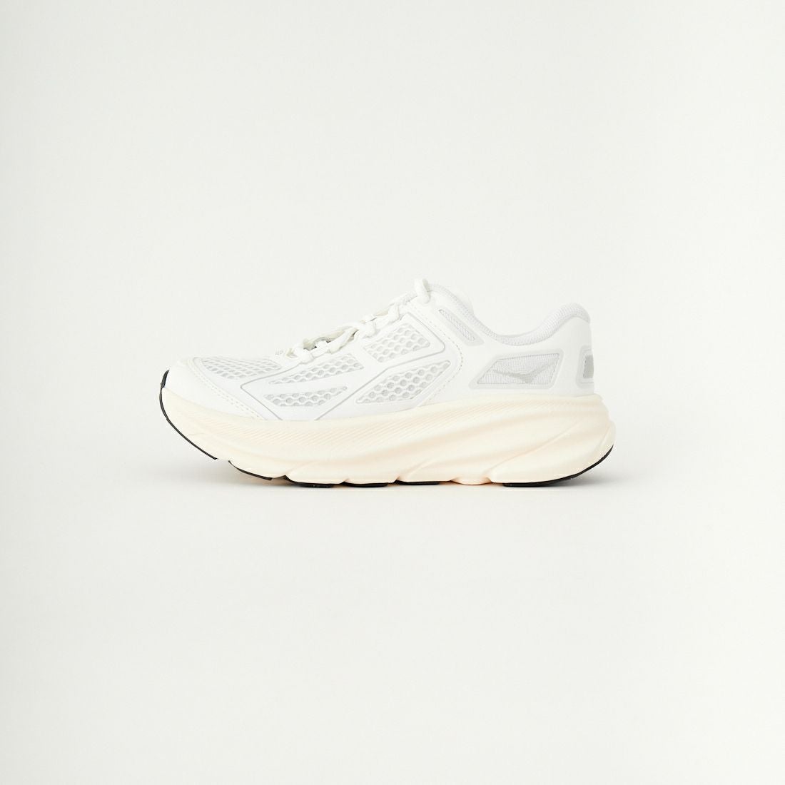 HOKA ONE ONE [ホカ オネオネ] クリフトン ワン9 [1155370]｜ジーンズ