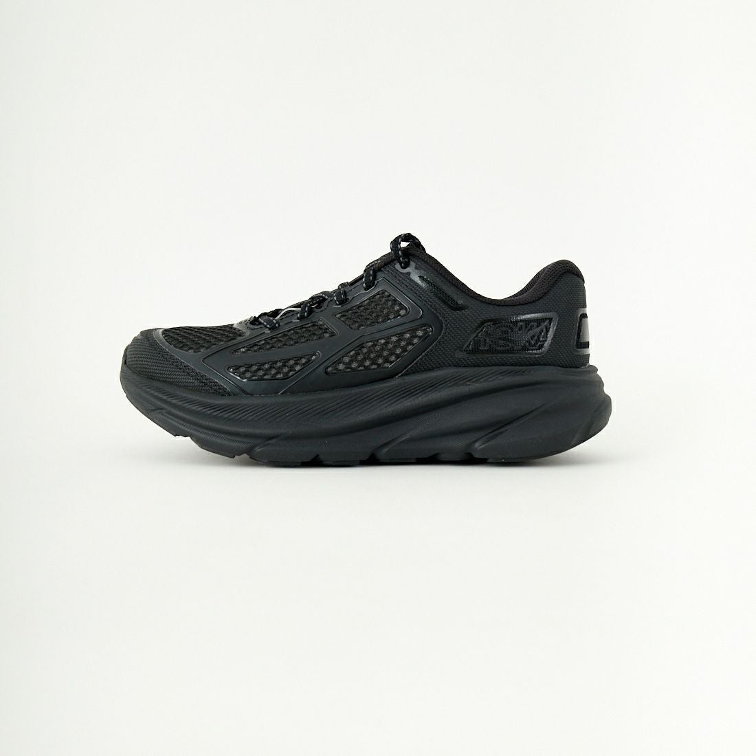 HOKA ONE ONE [ホカ オネオネ] クリフトン ワン9 [1155370]｜ジーンズ