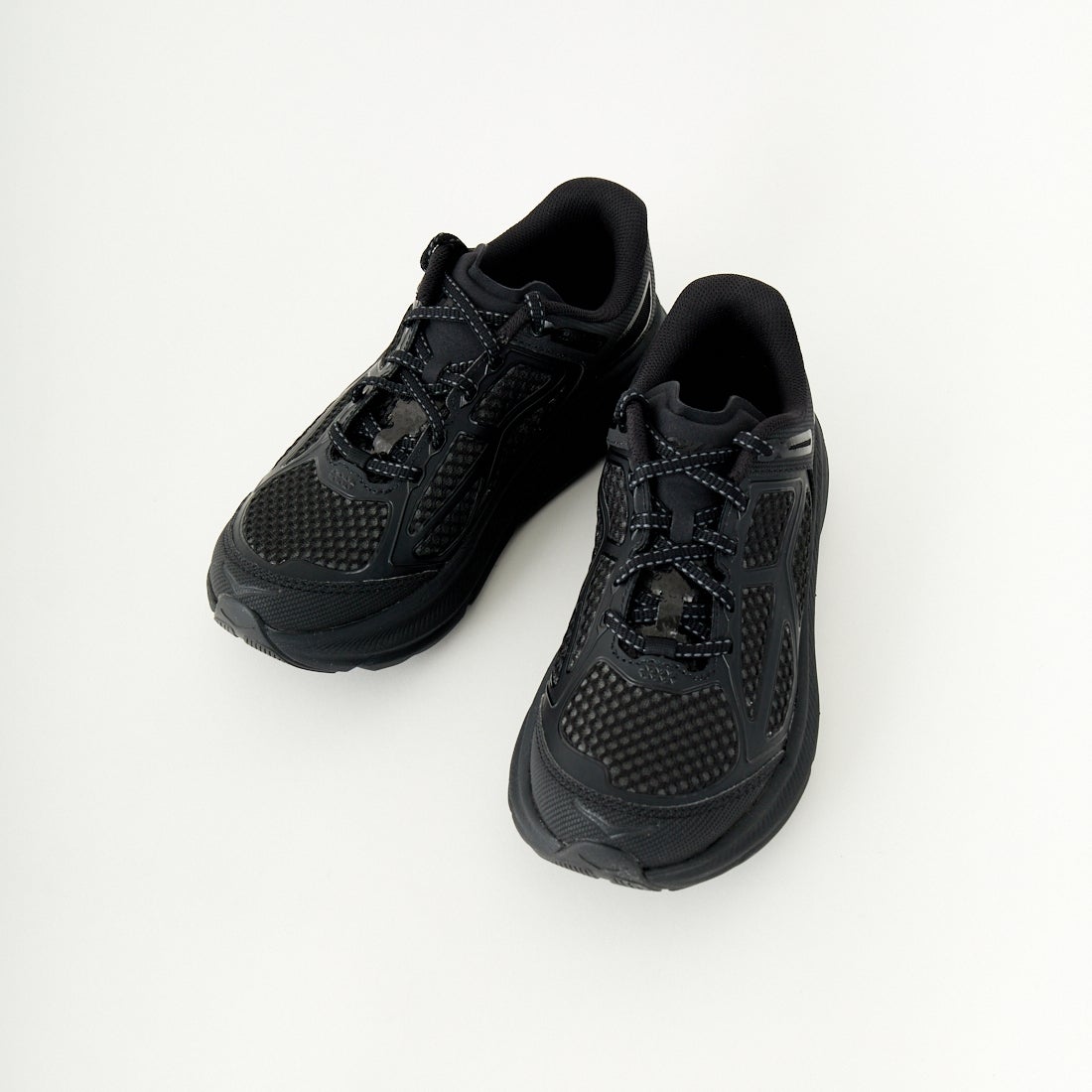 HOKA ONE ONE [ホカ オネオネ] クリフトン ワン9 [1155370]｜ジーンズ