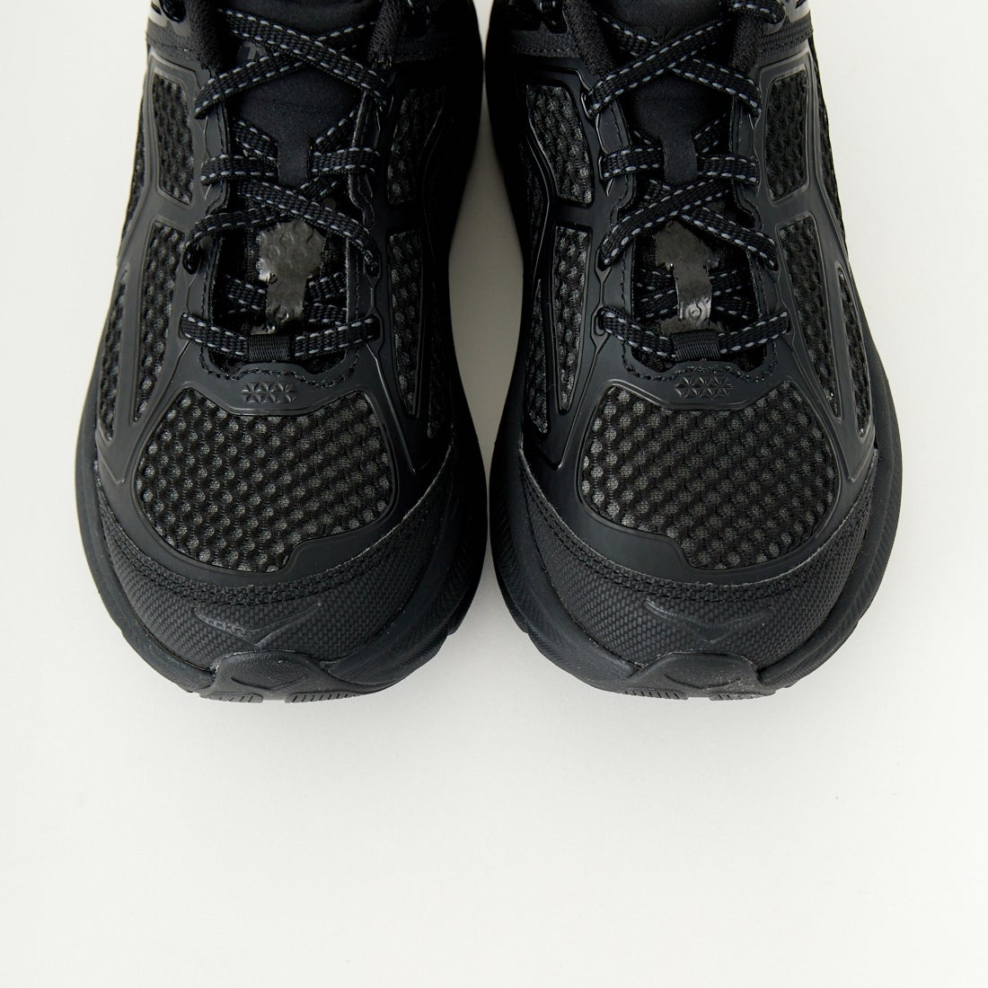 HOKA ONE ONE [ホカ オネオネ] クリフトン ワン9 [1155370] BBNB