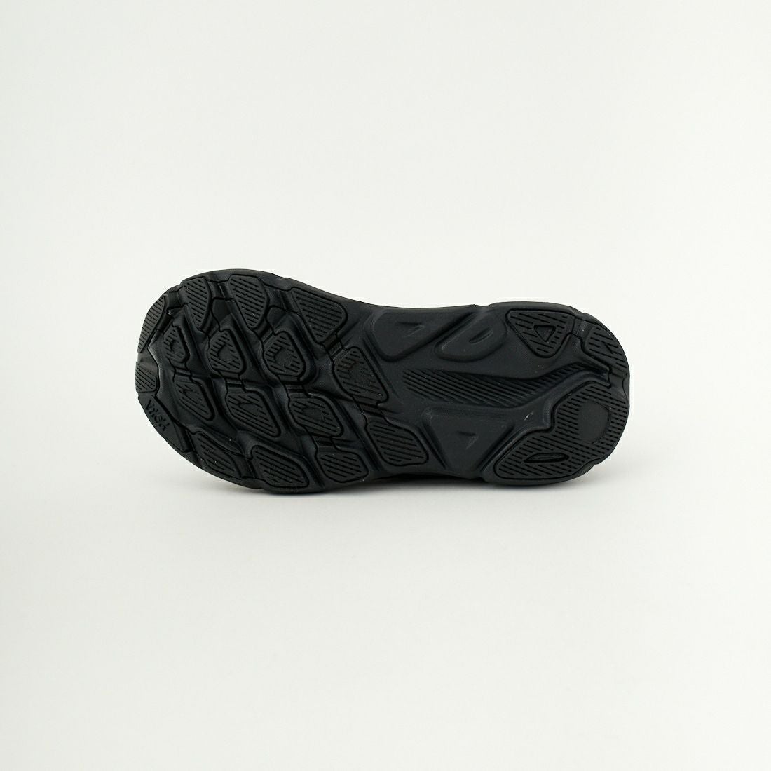 HOKA ONE ONE [ホカ オネオネ] クリフトン ワン9 [1155370] BBNB