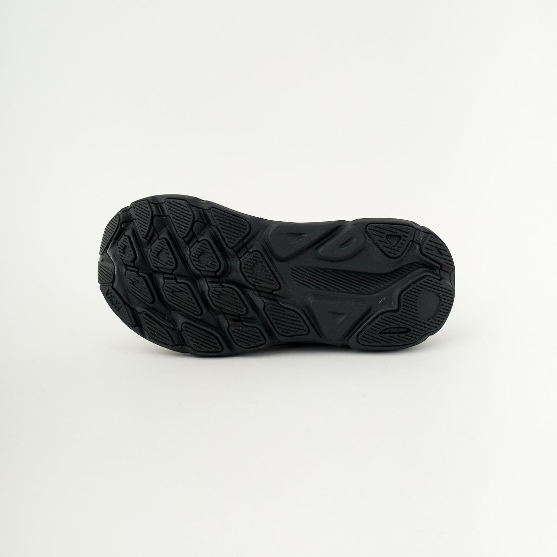 HOKA ONE ONE [ホカ オネオネ] クリフトン ワン9 [1155370] BBNB