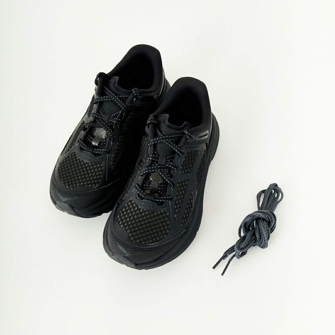 HOKA ONE ONE [ホカ オネオネ] クリフトン ワン9 [1155370]｜ジーンズ