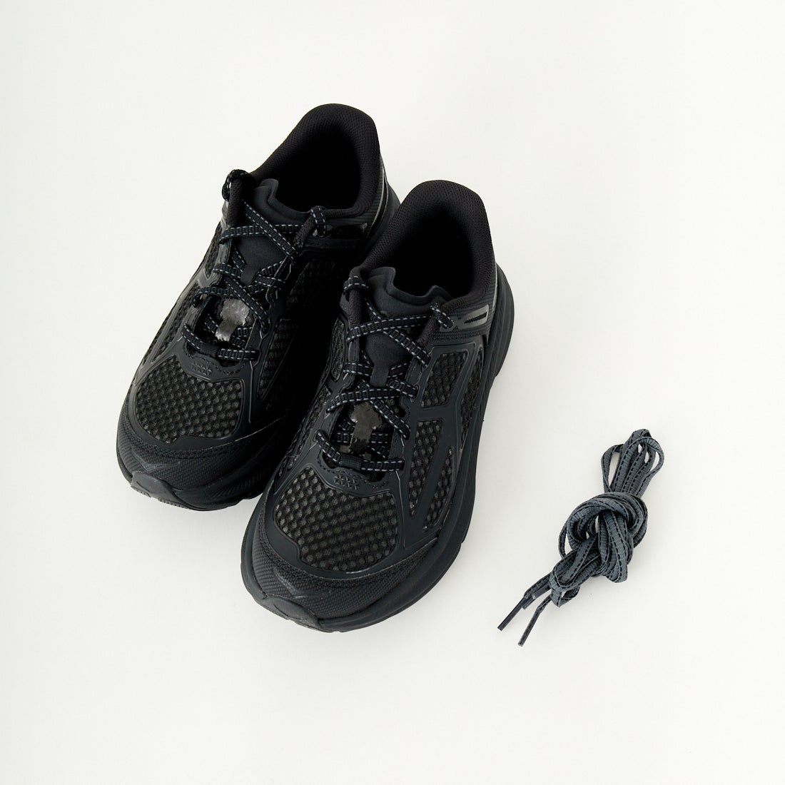 HOKA ONE ONE [ホカ オネオネ] クリフトン ワン9 [1155370] BBNB