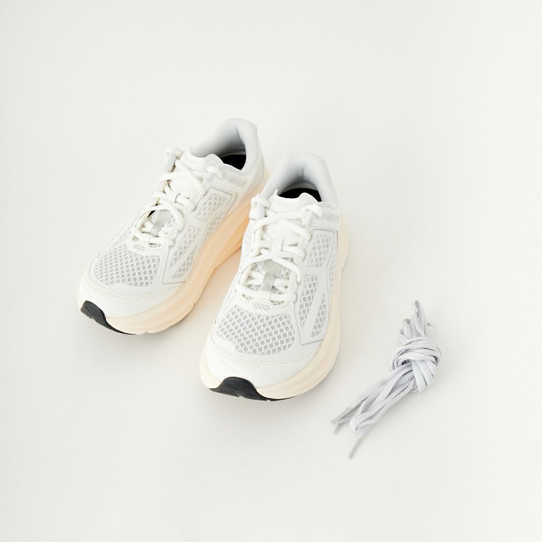 HOKA ONE ONE [ホカ オネオネ] クリフトン ワン9 [1155370] FCG