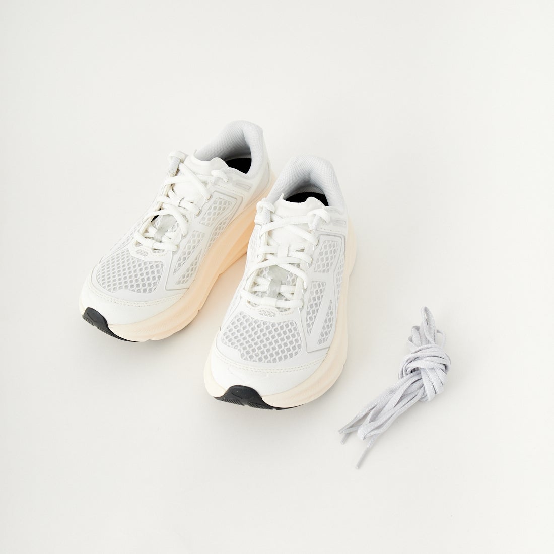 HOKA ONE ONE [ホカ オネオネ] クリフトン ワン9 [1155370] FCG