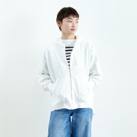 031 ｵﾌ&&モデル身長：160cm 着用サイズ：F&&