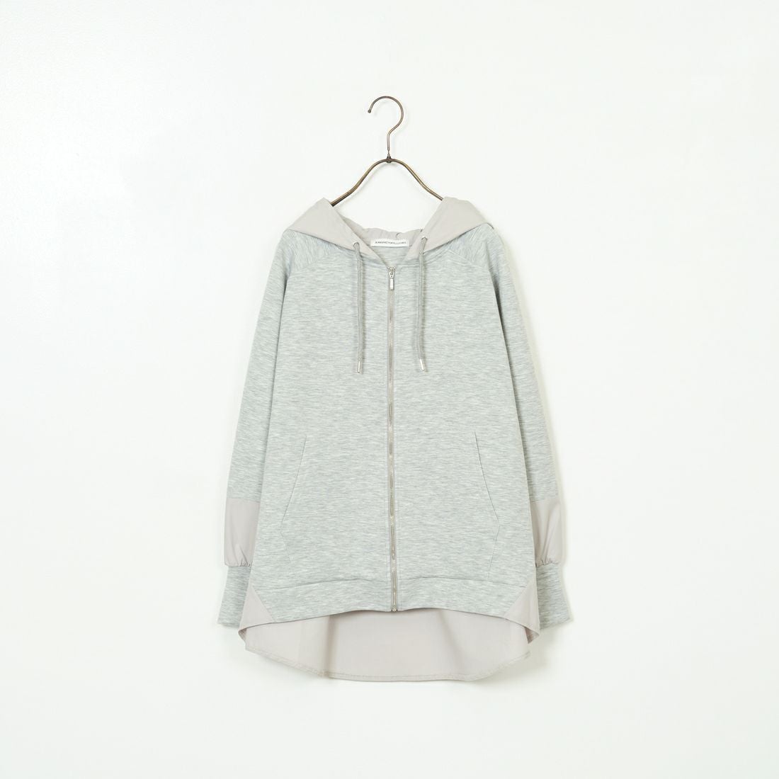 006 ｸﾞﾚｰﾓｸ