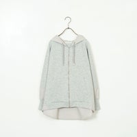 006 ｸﾞﾚｰﾓｸ