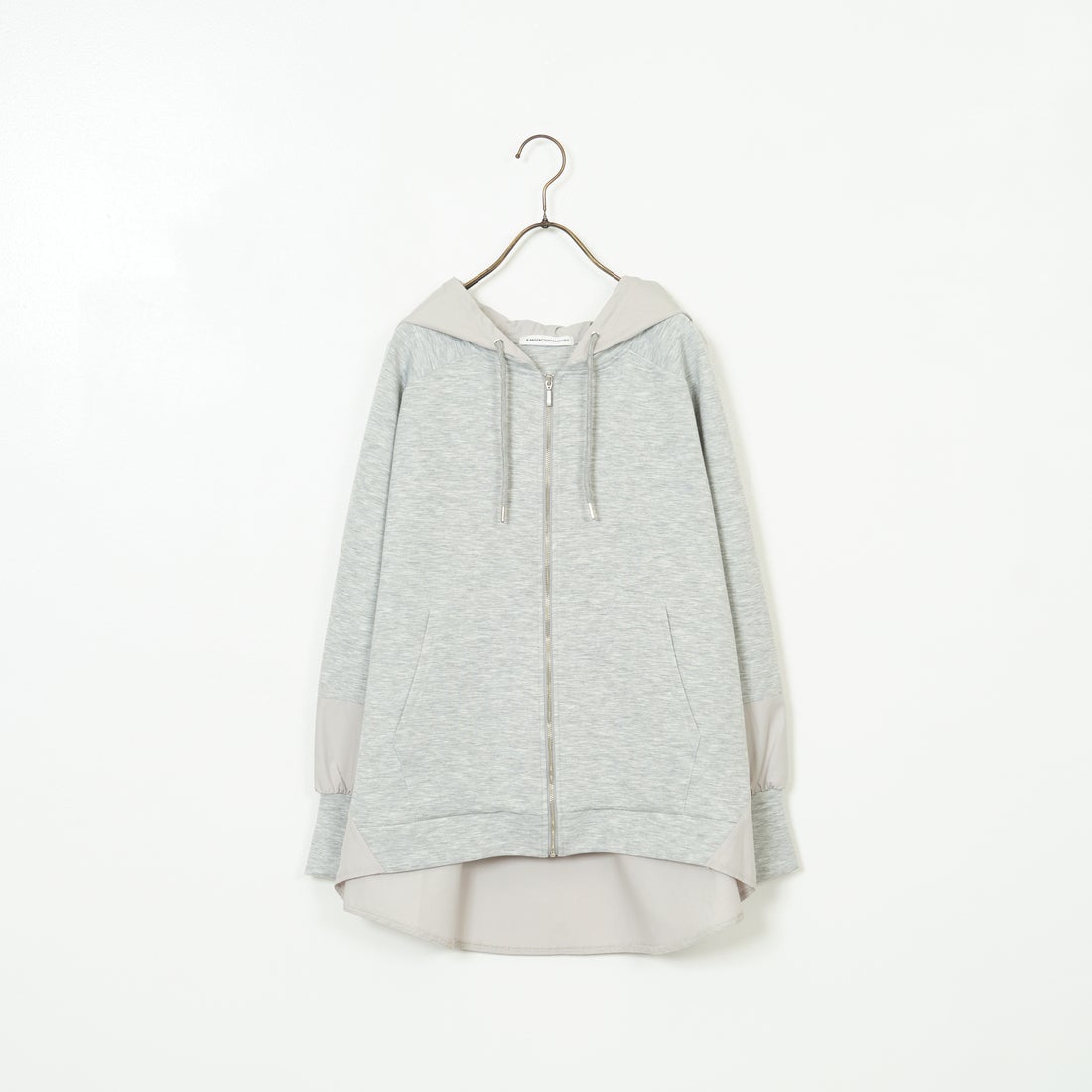 006 ｸﾞﾚｰﾓｸ