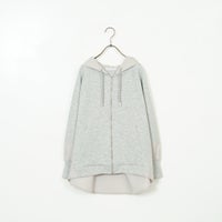 006 ｸﾞﾚｰﾓｸ