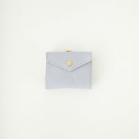 23 ﾗﾍﾞﾝﾀﾞｰ