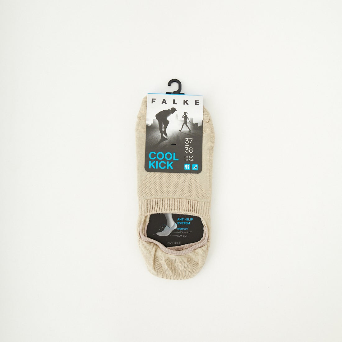 4775 TOWEL