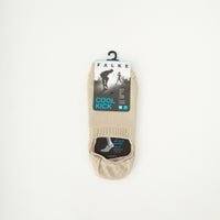 4775 TOWEL