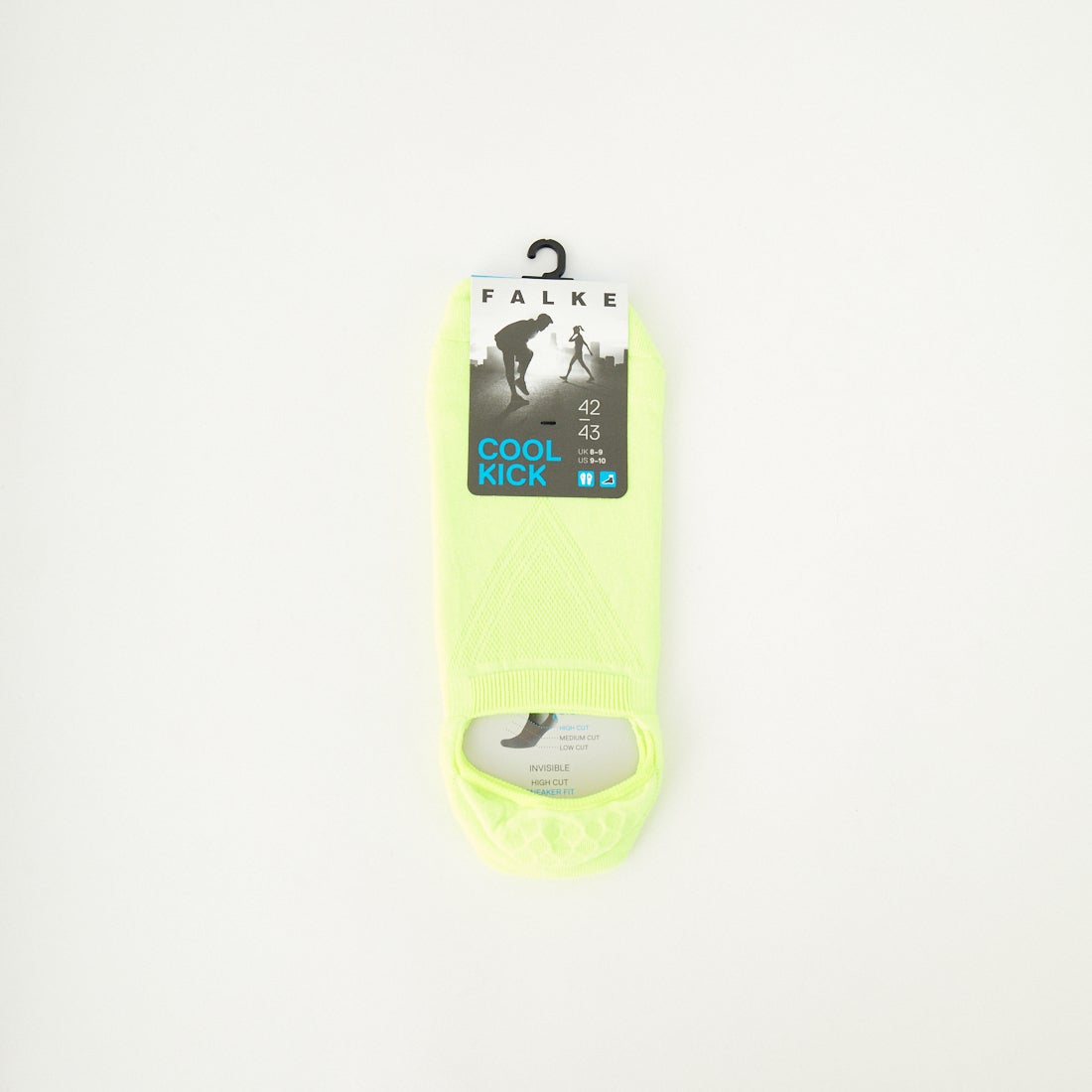 1325 LIGHT