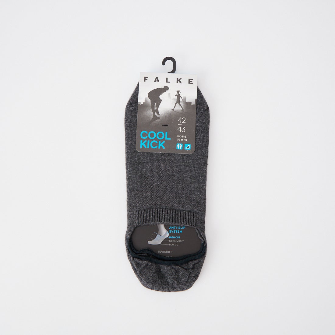 3970 D.GRY