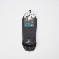 3970 D.GRY