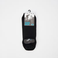 3000 BLACK