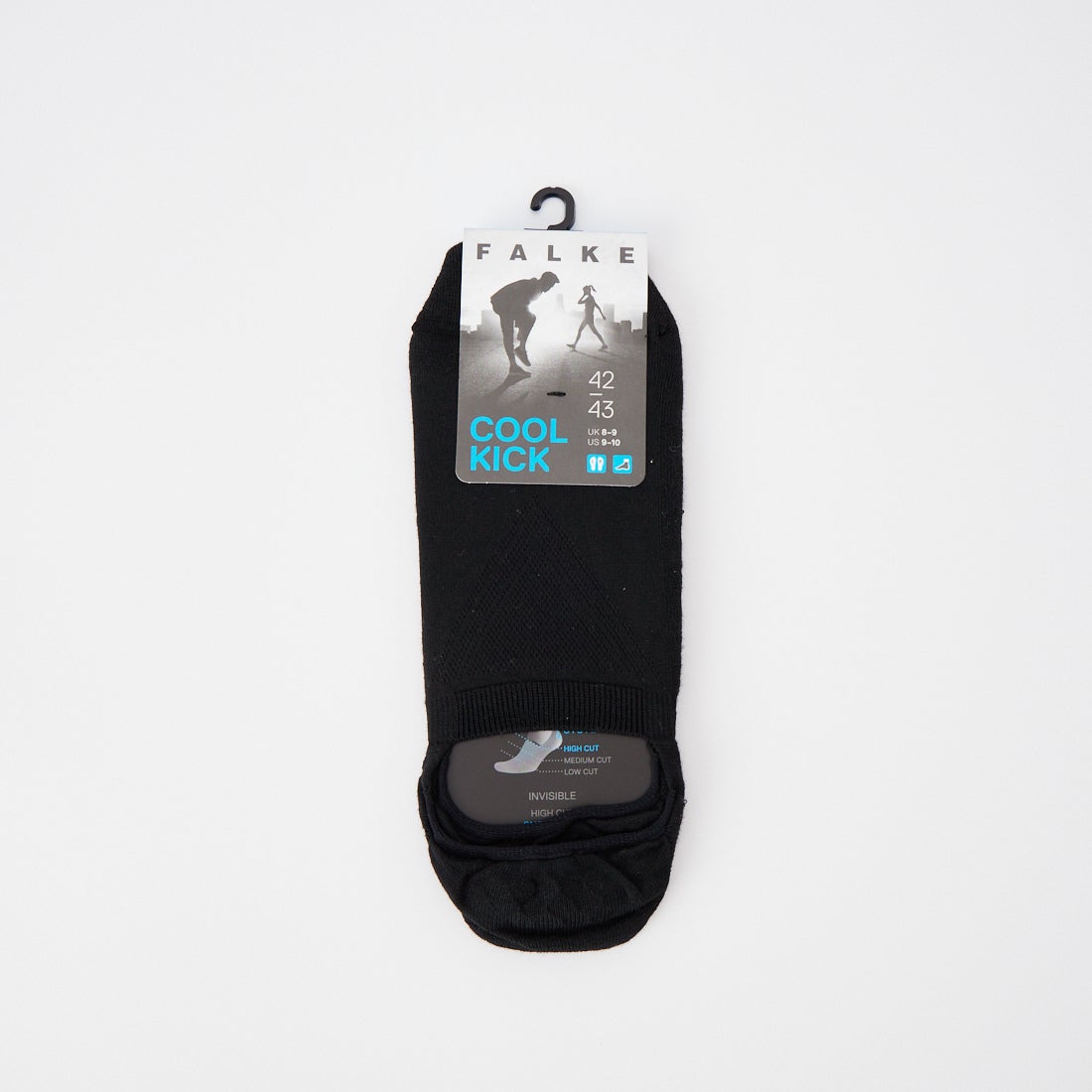 3000 BLACK